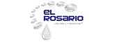 Marca El Rosario